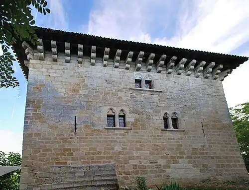 voir la légende ci-après