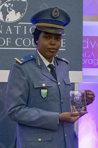 Description de cette image, également commentée ci-après