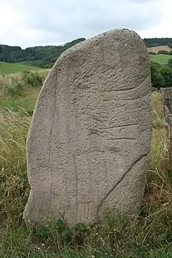 Statue-menhir du Cros (copie).