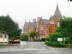 Description de cette image, également commentée ci-après