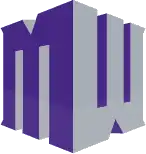 Logo de la conférence