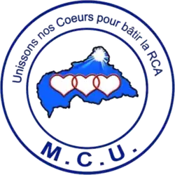 Image illustrative de l’article Mouvement Cœurs unis