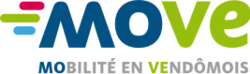Image illustrative de l’article Move (Mobilité en Vendômois)