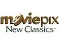 Logo de Moviepix de 1996 à 2001