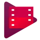 Description de l'image Movies-icon-large.png.