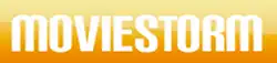 Description de l'image Moviestorm logo.png.