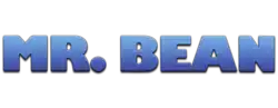Description de l'image Mr Bean.png.