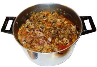 Image illustrative de l’article Msoki