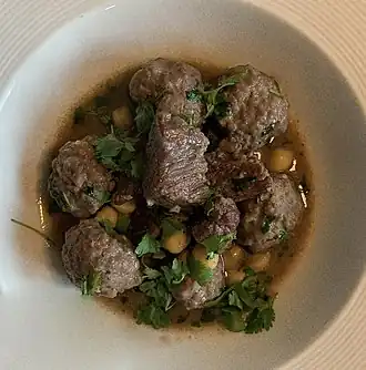 Image illustrative de l’article Mtewem