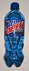 Mountain Dew Voltage