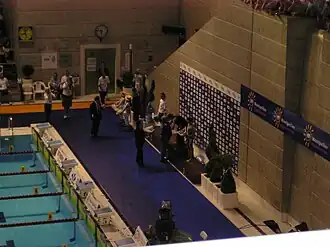 Image illustrative de l’article Émilie Gral