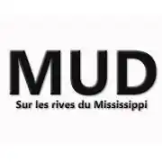 Description de l'image Mud - Sur les rives du Mississippi.jpg.