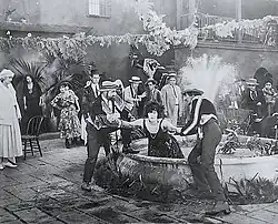 Description de cette image, également commentée ci-après