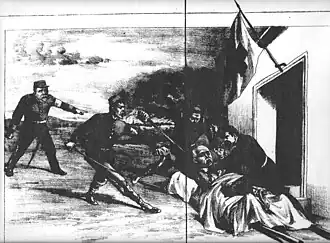 Description de cette image, également commentée ci-après