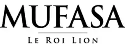 Description de l'image Mufasa - Le Roi lion.png.