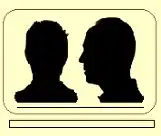 Image illustrative de l’article Giuseppe Calò