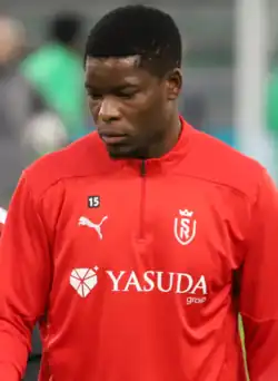 Image illustrative de l’article Marshall Munetsi