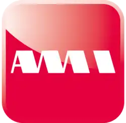 Logo de l’association