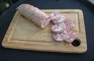 Image illustrative de l’article Murson