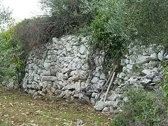 Image illustrative de l’article Azetium