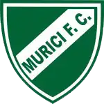 Logo du Murici