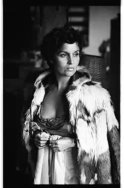 Description de cette image, également commentée ci-après