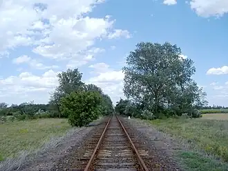 Voir l'illustration.