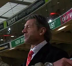 Description de l'image Murray Mexted rev.jpg.