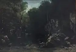 Texte alternatif pour l'image