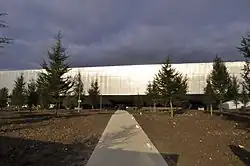 Musée de la Grande Guerre du Pays de Meaux