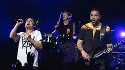 Description de cette image, également commentée ci-après