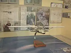 Latécoère 300