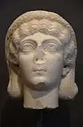 Musée civique de Fossombrone.