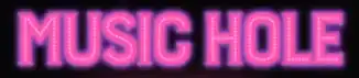 Description de l'image Music Hole (film).png.