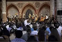 Image illustrative de l’article Musicalta