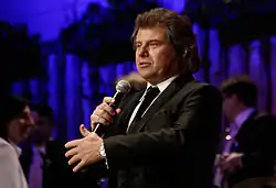 Description de cette image, également commentée ci-après