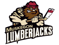 Description de l'image Muskegon Lumberjacks08.gif.