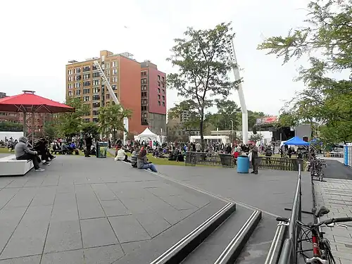 Description de l'image Mutek, Montreal 2015 - 12.jpg.