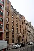 No&nbsp;12.