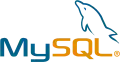 MySQL