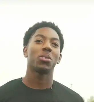 Image illustrative de l’article Myles Lewis-Skelly