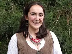 Description de cette image, également commentée ci-après