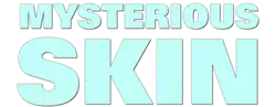 Description de l'image Mysterious Skin.png.