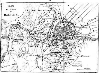 Description de l'image N° 72 DANTZIG.jpg.