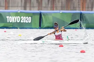 Image illustrative de l’article Nélia Barbosa