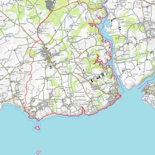 voir la légende ci-après