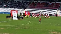 Description de cette image, également commentée ci-après