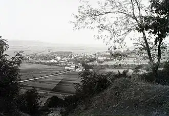 Hont (Nógrád)