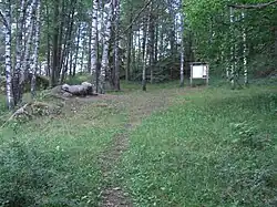 Description de cette image, également commentée ci-après