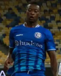 Image illustrative de l’article Núrio Fortuna